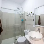 Casa Maroca Apartmán