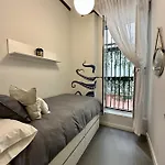 Apartmán Casa Maroca