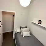 Lejlighed Casa Maroca
