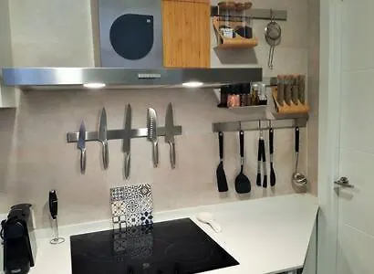 Casa Maroca Apartment